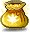 10,000 Meso Pouch