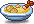 Andre's Seafood Soup