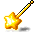 Angel Wand