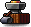 Anvil (item)