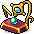 Arcforging Kit