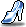 Arwen's Glass Shoe