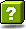 Atmospheric Effect Box