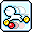 Auto Move Skill