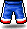 Basic Wildcats Baseball Pants