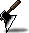 Battle Axe