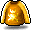 Beetle Long Sleeve