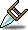 Beginner's Triangular Zamadar
