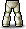 Bennis Chain Pants