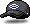 Black Baseball Cap
