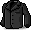 Black Blazer