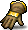 Black Cat Gloves