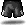 Black Cloth Pants