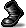 Black Leather Boots