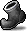 Black Shoes of Death