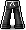 Black Trainer Pants