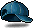 Blue Cap