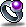 Blue Chat Ring