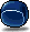 Blue Swimming Cap