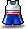 Boxing Gear