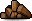 Brick Pile