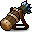 Bronze Arrows for Bows