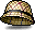 Brown Bucket Hat
