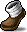 Brown Gidder Shoes