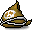 Brown Pilfer