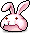 Bunny Hat