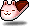 Bunny Slippers