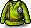 Camouflage Uniform