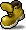 Camping Boots