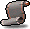 Cape STR Scroll: Chaos