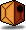 Cardboard Box