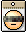Censor