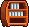 Cherry Bookshelf