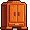 Cherry Wardrobe