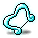 Cherub's Bow