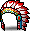 Chief Hat