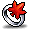Classic Beginnings Chat Ring