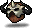 Crimson Balrog Helmet