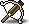 Crossbow (item)