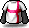 Crusader T-Shirt
