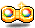 Custom Eye Color Coupon