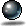 Dark Marble (Magician)