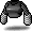 Dark Sneak
