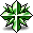 Dexterity Crystal