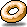 Donut