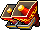 Double Item Megaphone